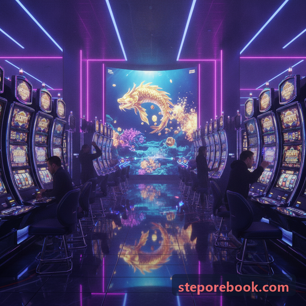 Người chơi game bài miễn phí Android iOS 2026