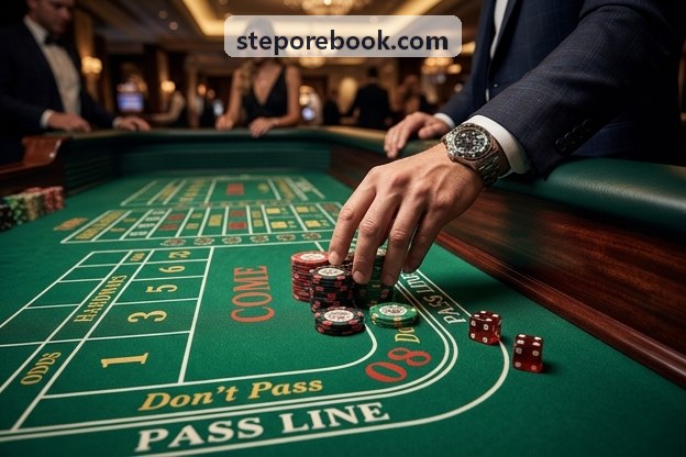 Chiến thuật chơi game bài miễn phí