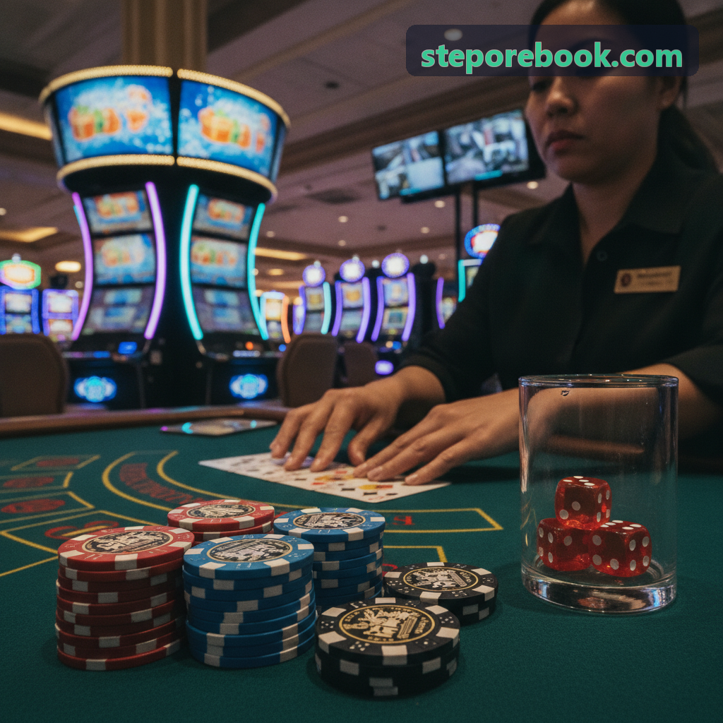 Cao thủ Poker online miễn phí Android 2026