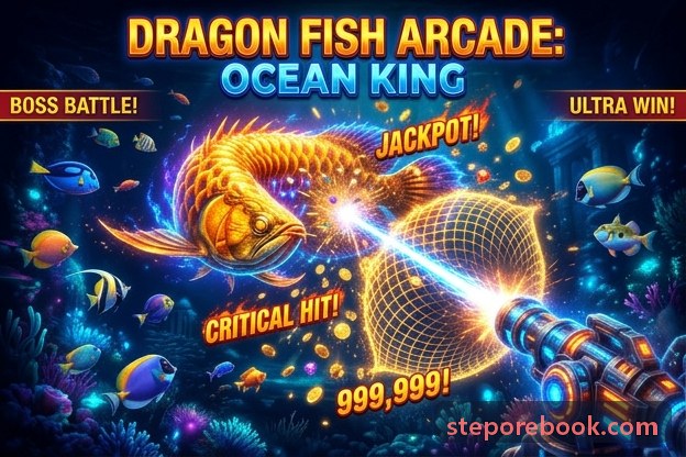 Chơi game bài miễn phí chưa có kinh nghiệm hiệu quả 2026